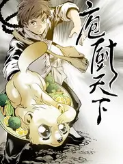 午夜影院综艺深夜放映室在线观看